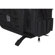 Porta Brace PortaBrace Audio Organizer Bag for Field...: Picture 10 thumbnail