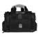 Porta Brace Organizer Bag: Picture 1 thumbnail