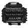 Porta Brace Organizer Bag: Picture 3 thumbnail