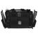 Porta Brace Organizer Bag: Picture 4 thumbnail