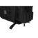 Porta Brace Organizer Bag: Picture 5 thumbnail