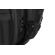 Porta Brace Organizer Bag: Picture 6 thumbnail