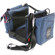 Porta Brace AOB3 Audio Organizer Case fo...: Picture 4 thumbnail