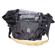 Porta Brace AOB3 Audio Organizer Case fo...: Picture 1 thumbnail
