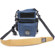 Porta Brace AOB3 Audio Organizer Case fo...: Picture 2 thumbnail