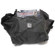 Porta Brace AOB3 Audio Organizer Case fo...: Picture 3 thumbnail