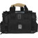Porta Brace Audio Organizer Rigid-Frame ...: Picture 1 thumbnail