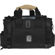Porta Brace Organizer Bag: Picture 1 thumbnail