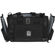 Porta Brace Organizer Bag: Picture 2 thumbnail