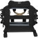 Porta Brace Audio Organizer Rigid-Frame ...: Picture 3 thumbnail