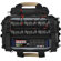 Porta Brace Audio Organizer Rigid-Frame ...: Picture 4 thumbnail