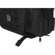 Porta Brace Audio Organizer Rigid-Frame ...: Picture 5 thumbnail