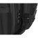 Porta Brace Audio Organizer Rigid-Frame ...: Picture 6 thumbnail