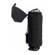 Porta Brace AR-DR100MKIII: Picture 3 thumbnail