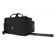 Porta Brace Wheeled Cargo Case: Picture 1 thumbnail