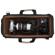 Porta Brace Wheeled Cargo Case: Picture 2 thumbnail