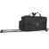 Porta Brace Wheeled Cargo Case: Picture 3 thumbnail