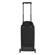 Porta Brace Wheeled Cargo Case: Picture 4 thumbnail