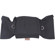 Porta Brace AR-DR60D: Picture 5 thumbnail
