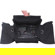 Porta Brace AR-DR60D: Picture 1 thumbnail