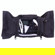 Porta Brace Audio Recorder/Rain Slicker ...: Picture 1 thumbnail