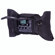 Porta Brace Audio Recorder/Rain Slicker ...: Picture 2 thumbnail