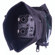 Porta Brace Audio Recorder/Rain Slicker ...: Picture 3 thumbnail