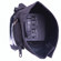 Porta Brace Audio Recorder/Rain Slicker ...: Picture 4 thumbnail