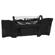 Porta Brace Audio Recorder Case for Tasc...: Picture 1 thumbnail