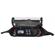 Porta Brace Audio Recorder Case for Tasc...: Picture 2 thumbnail