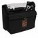 Porta Brace Audio Recorder Case for Tasc...: Picture 3 thumbnail
