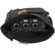 Porta Brace Custom-Fit Protective Case f...: Picture 2 thumbnail