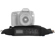 Porta Brace Custom-Fit Protective Case f...: Picture 3 thumbnail
