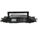 Porta Brace Custom-Fit Protective Case f...: Picture 4 thumbnail