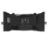Porta Brace Custom-Fit Protective Case f...: Picture 5 thumbnail