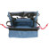 Porta Brace ARFR2LE: Picture 1 thumbnail