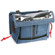 Porta Brace ARFR2LE: Picture 2 thumbnail