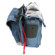 Porta Brace ARFR2LE: Picture 3 thumbnail