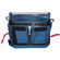 Porta Brace ARFR2LE: Picture 4 thumbnail