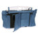 Porta Brace Audio Recorder Soft Case for the Tascam HD-P2: Picture 1 thumbnail