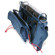 Porta Brace Audio Recorder Soft Case for the Tascam HD-P2: Picture 2 thumbnail