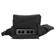 Porta Brace Audio Recorder Case: Picture 1 thumbnail