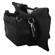 Porta Brace Audio Recorder Case: Picture 2 thumbnail