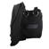 Porta Brace Audio Recorder Case: Picture 3 thumbnail
