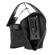 Porta Brace Audio Recorder Case: Picture 4 thumbnail