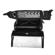 Porta Brace Audio Recorder Case: Picture 6 thumbnail