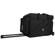 Porta Brace Rigid-Frame Carrying Case: Picture 9 thumbnail