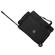 Porta Brace Rigid-Frame Carrying Case: Picture 1 thumbnail