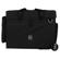 Porta Brace Rigid-Frame Carrying Case: Picture 2 thumbnail