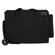 Porta Brace Rigid-Frame Carrying Case: Picture 3 thumbnail